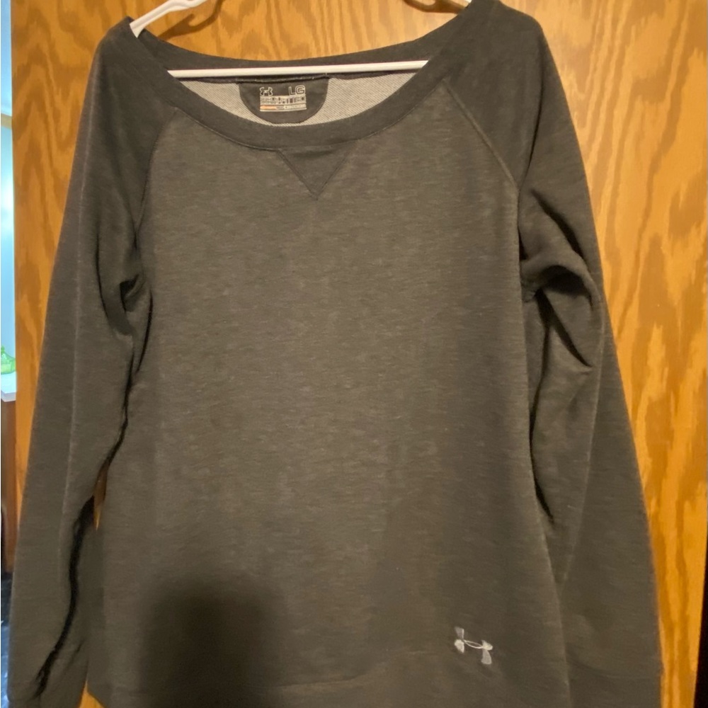 Women’s Top